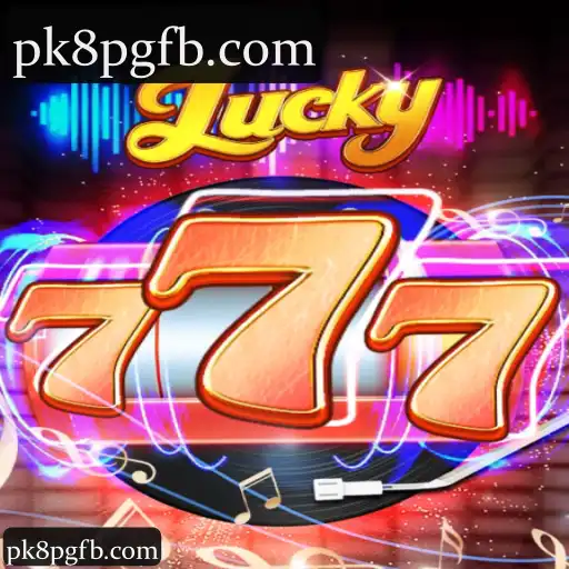 Lucky777