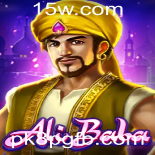 Explorando o Jogo 'AliBaba': Uma Jornada de Aventura e Estratégia