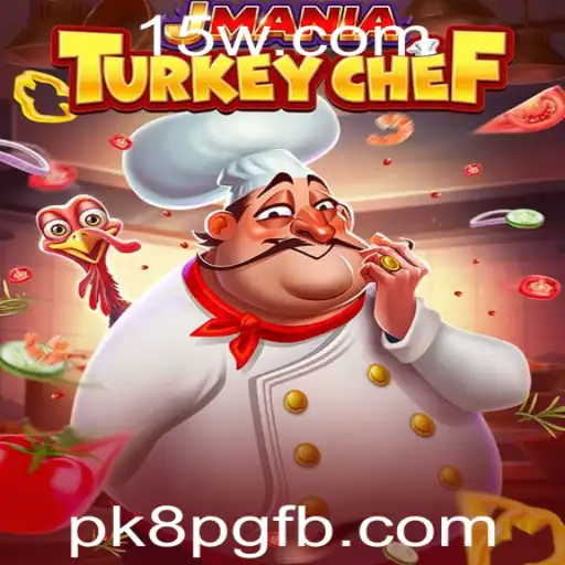 Explorando o Universo de JManiaTurkeyChef: Uma Experiência Gastronômica Única