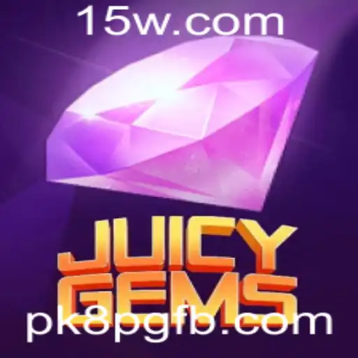 Descubra JuicyGems: Um Jogo Envolvente de Estratégia e Sutileza