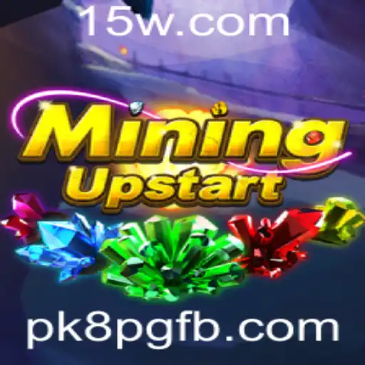 Explorando o Mundo de MiningUpstart: Um Jogo Revolucionário