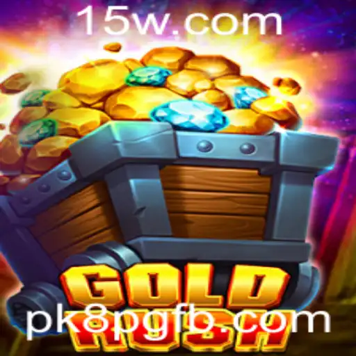 GoldRush: A Aventura Definitiva para Jogo de Estratégia Multijogador