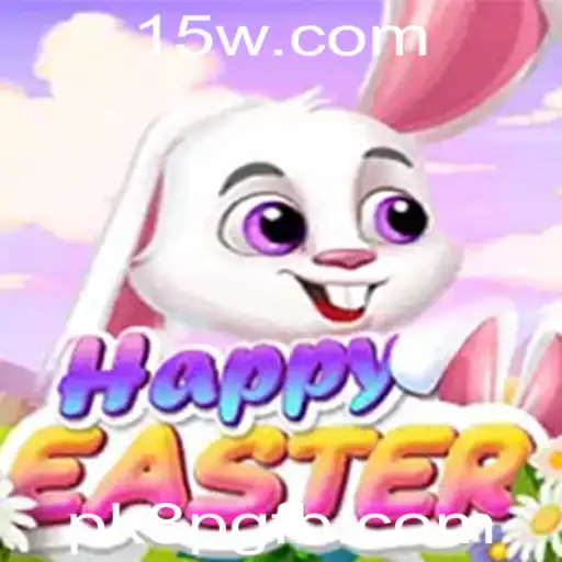 HappyEaster: Descubra o Excitante Jogo Onde a Aventura Se Encontra com Estratégia