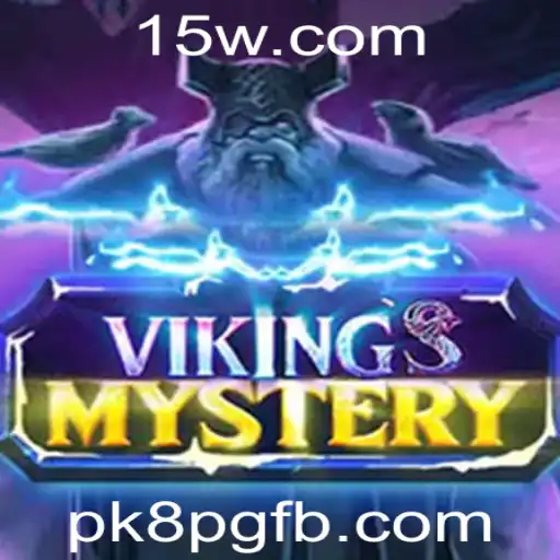 VikingsMystery: A Jornada Épica de Estratégia e Mistério