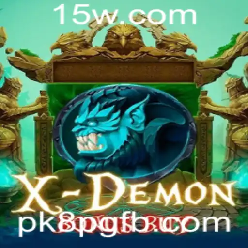 Explorando o Mundo do Jogo XDemonBonusBuy: Uma Aventura Inovadora