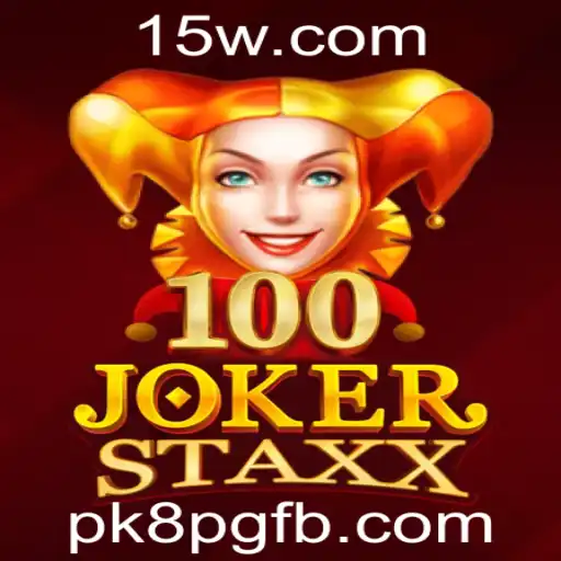 Descubra o Fascinante Mundo de 100JokerStaxx: Regras e Estratégias