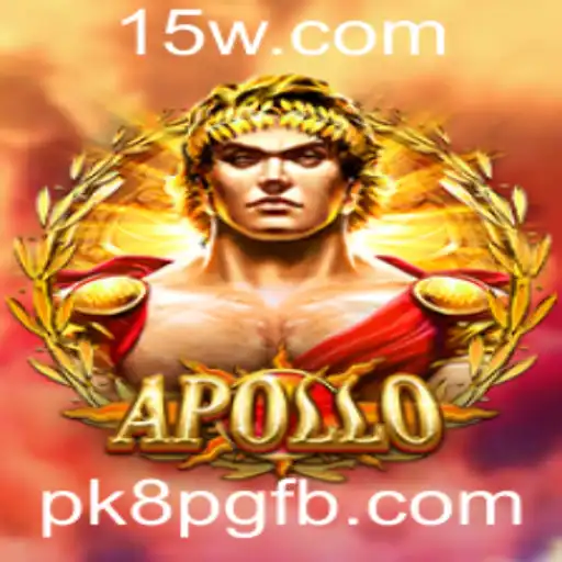 Explorando o Universo de Apollo: O Jogo Inovador