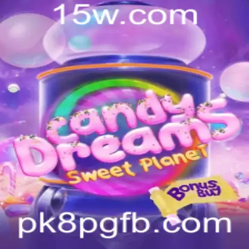 Explorando o Universo de CandyDreamsSweetPlanet: Aventuras e Desafios Doces
