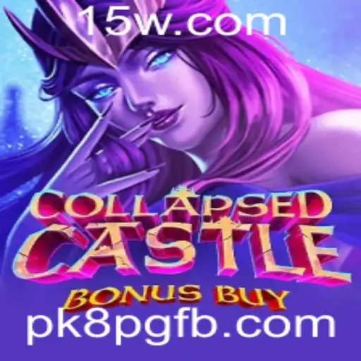 Descubra as Aventuras de 'CollapsedCastleBonusBuy': Um Mergulho no Mundo dos Jogos de Aventura