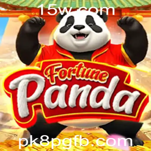 FortunePanda: O Jogo de Estratégia e Sorte com Elementos Modernos