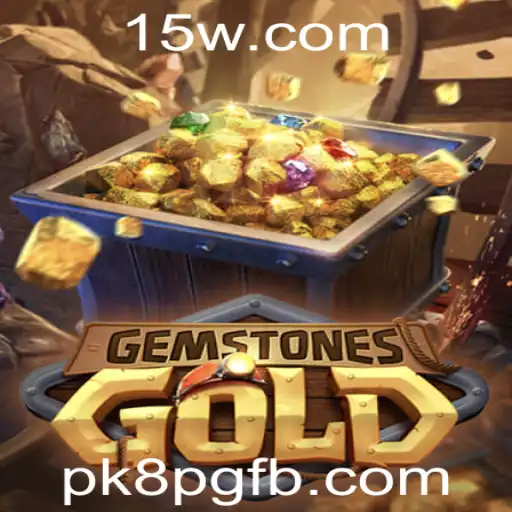 Tudo o que Você Precisa Saber Sobre o Jogo GemstonesGold
