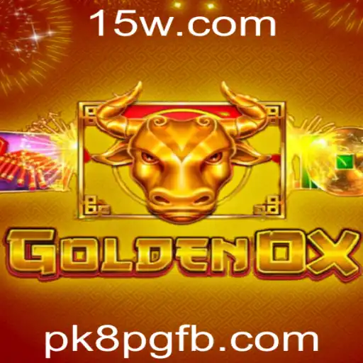 Descubra o Fascinante Jogo GoldenOx: Instruções e Regras