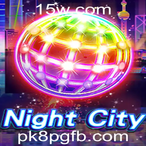 Explorando o Fascinante Mundo de NightCity: Regras e Dinâmicas do Jogo