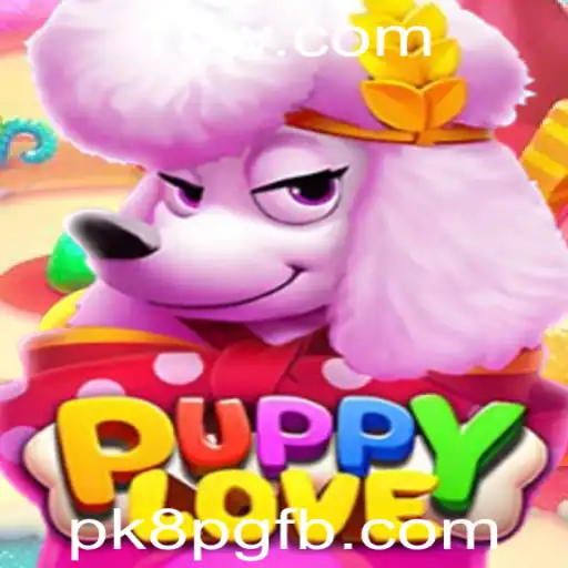 Descubra a Diversão e Aventura de 'PuppyLove': O Jogo de Adoção Canina que Conquista Corações