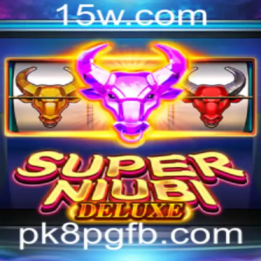 Descubra o Mundo de Aventura com SuperNiubiDeluxe: Descrição, Introdução e Regras do Jogo