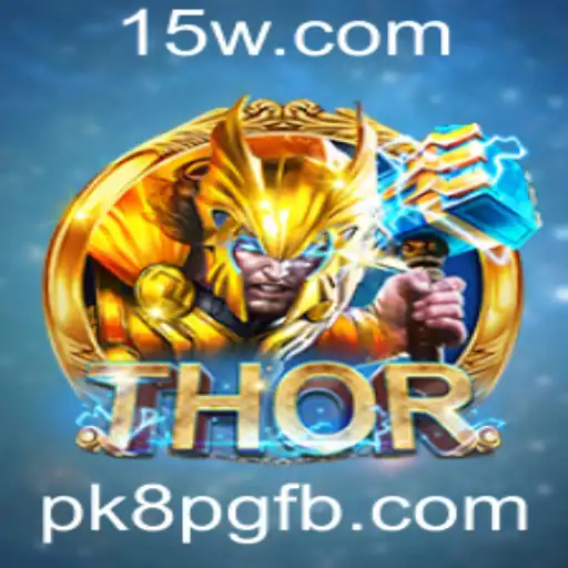 Explorando o Jogo THOR: Aventuras e Desafios